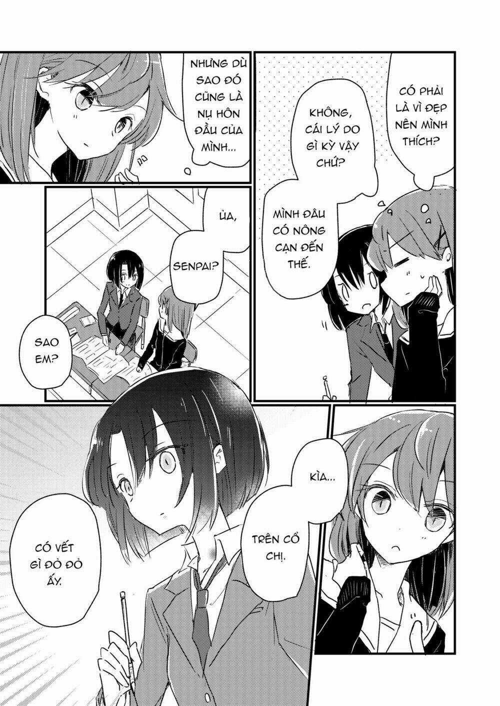 1 X ½ - Chapter 13.4 - Trang 10