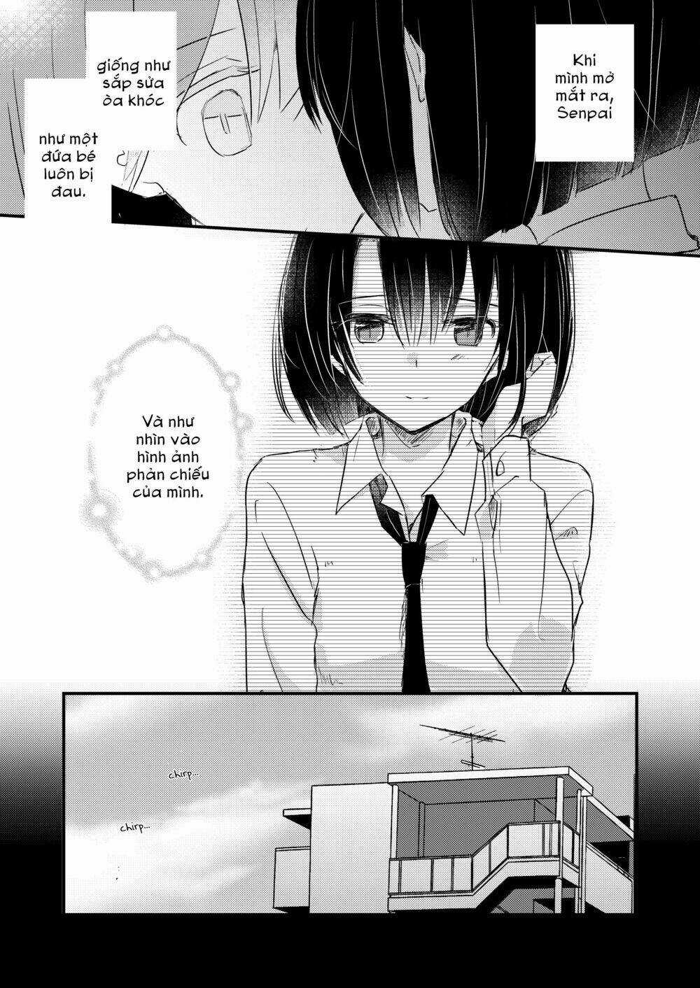 1 X ½ - Chapter 13.5 - Trang 2