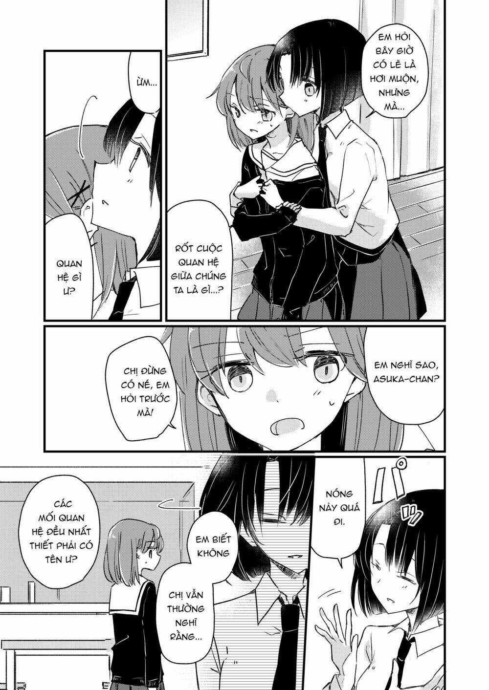 1 X ½ - Chapter 13.5 - Trang 12