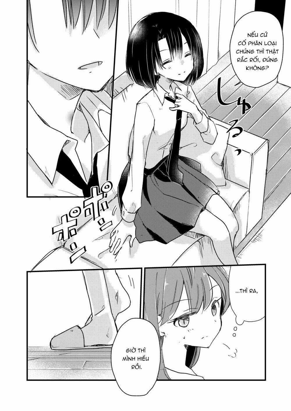 1 X ½ - Chapter 13.5 - Trang 13