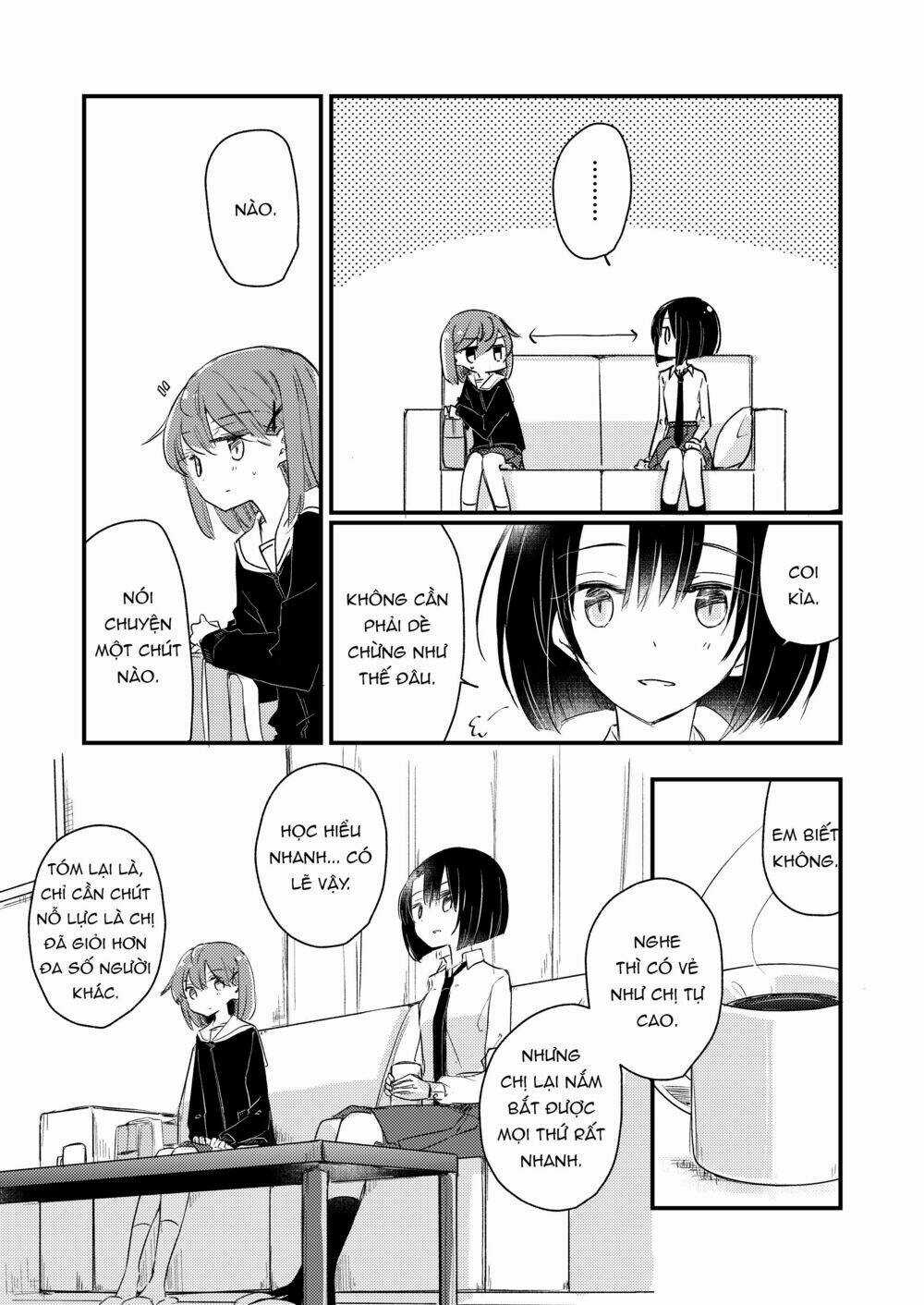 1 X ½ - Chapter 13.5 - Trang 14