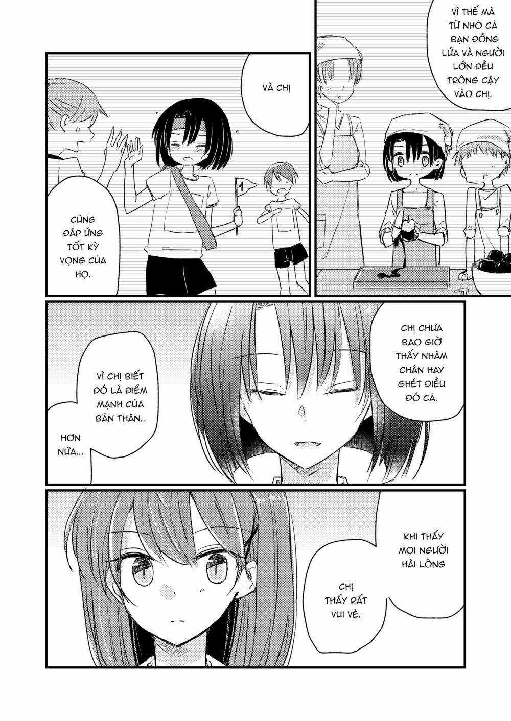 1 X ½ - Chapter 13.5 - Trang 15