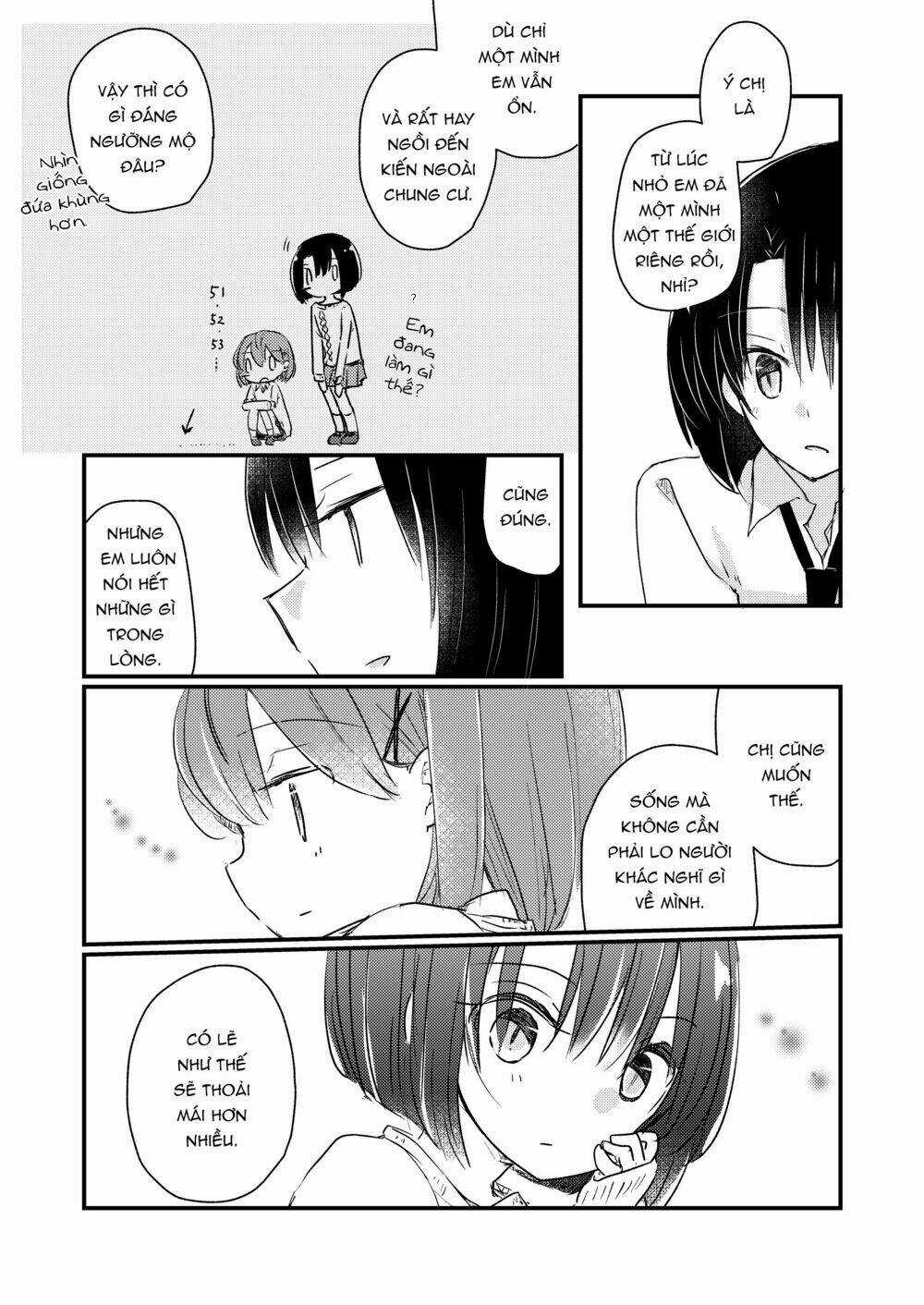 1 X ½ - Chapter 13.5 - Trang 18