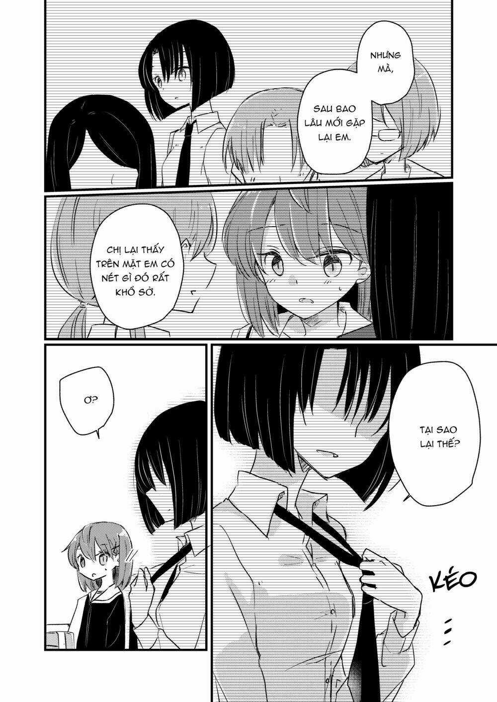 1 X ½ - Chapter 13.5 - Trang 19