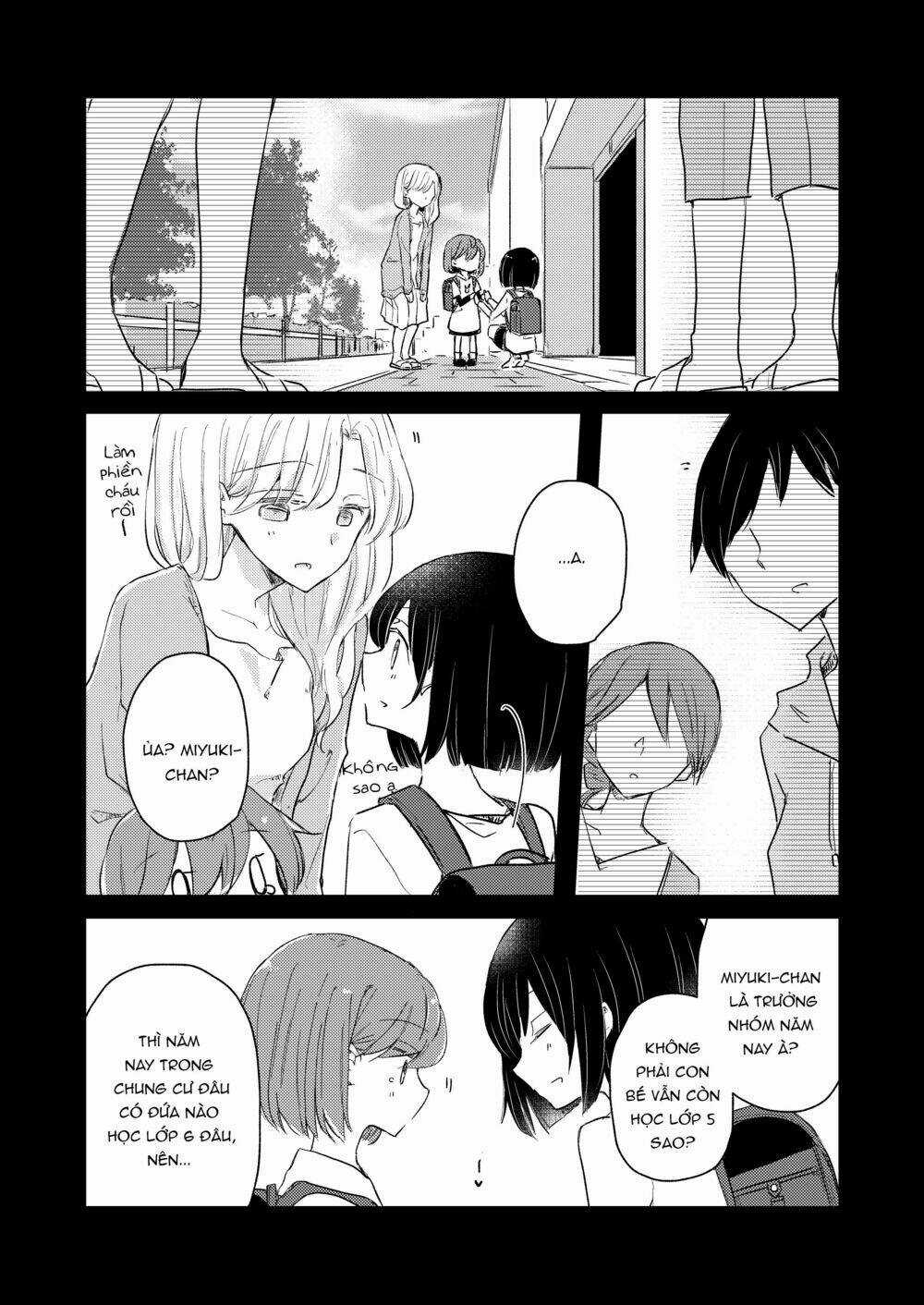 1 X ½ - Chapter 13.5 - Trang 3