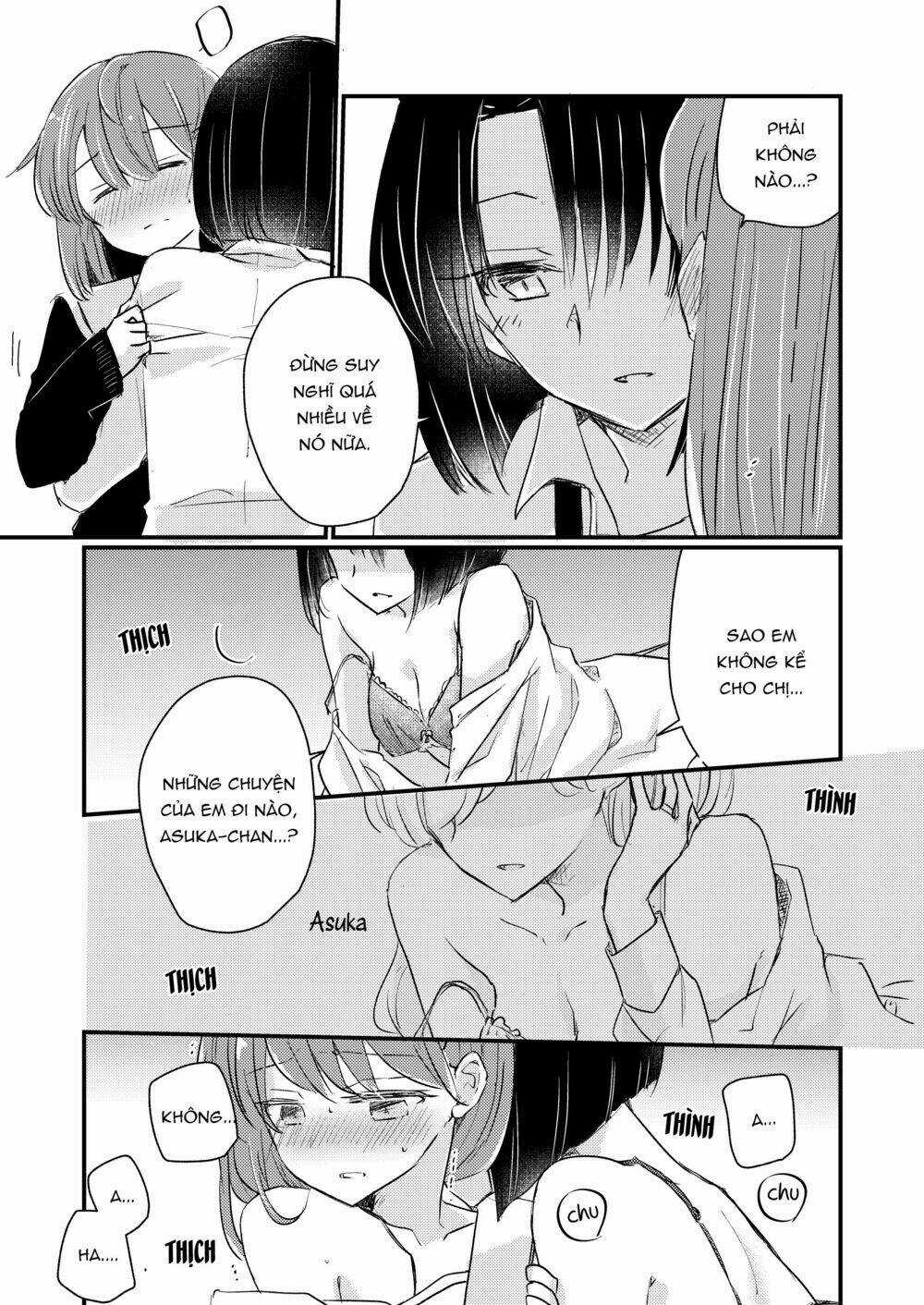 1 X ½ - Chapter 13.5 - Trang 22