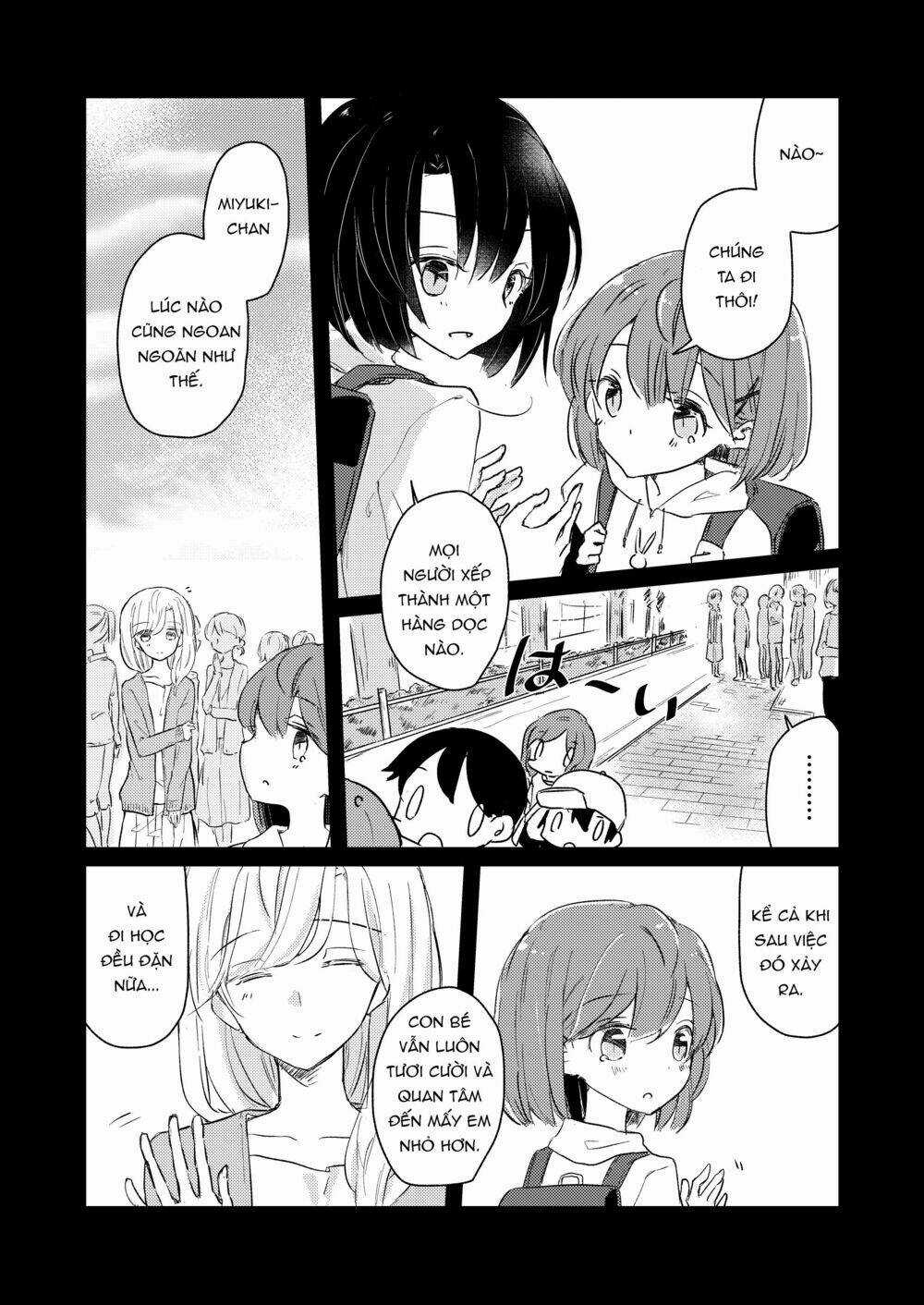 1 X ½ - Chapter 13.5 - Trang 4