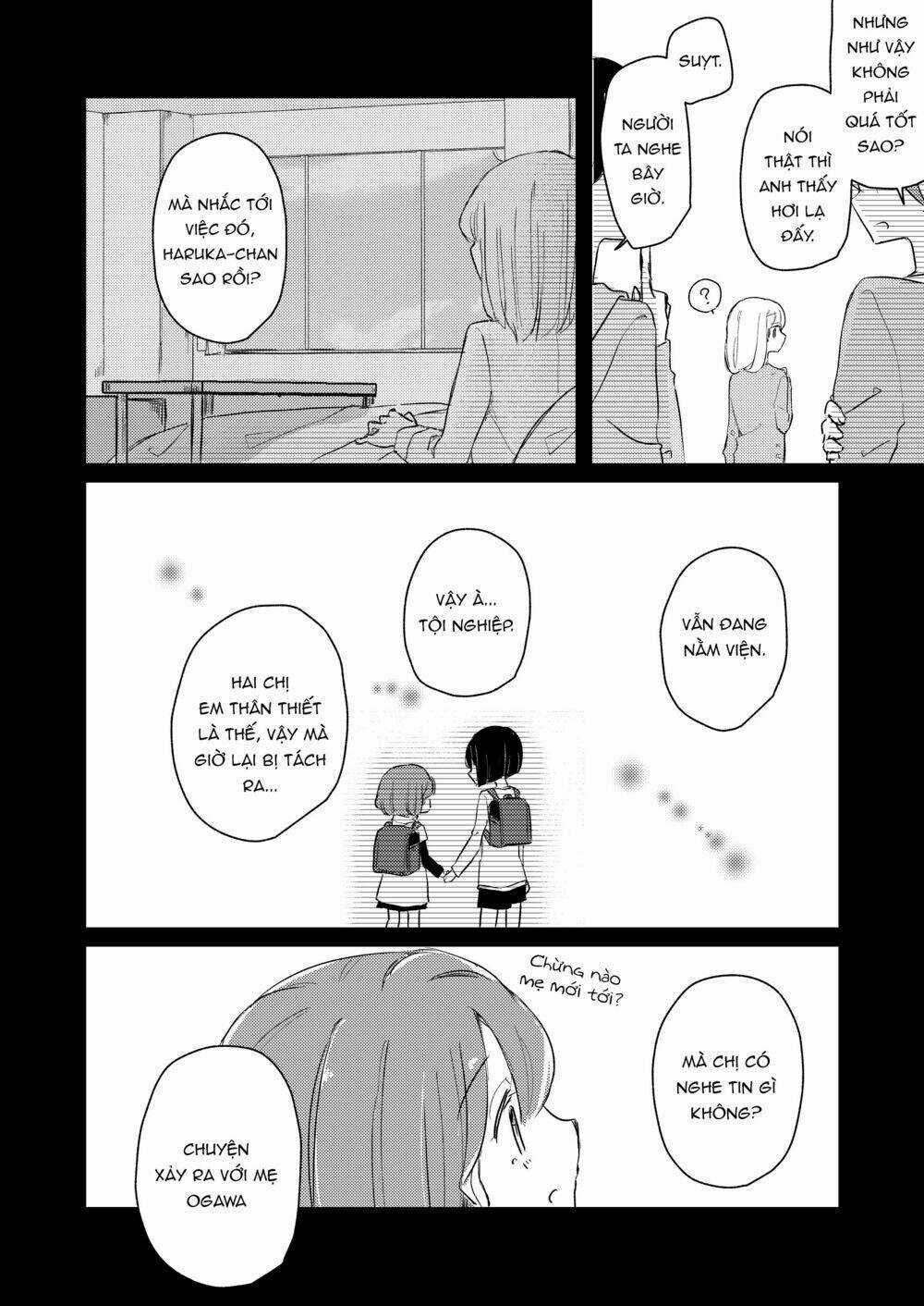 1 X ½ - Chapter 13.5 - Trang 5