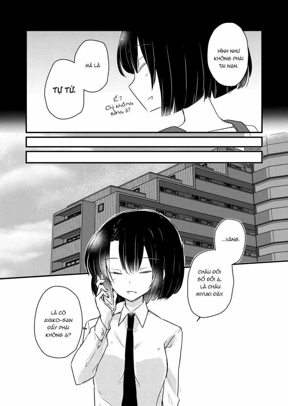 1 X ½ - Chapter 13.5 - Trang 6