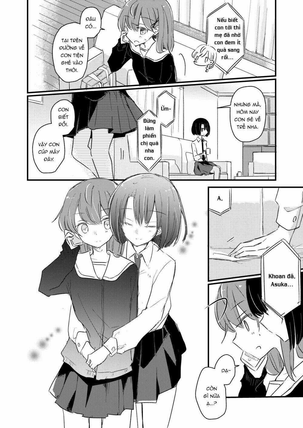 1 X ½ - Chapter 13.5 - Trang 9