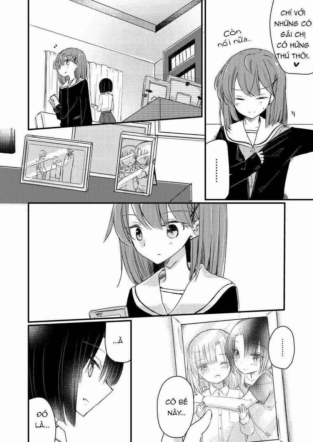 1 X ½ - Chapter 13.6 - Trang 14