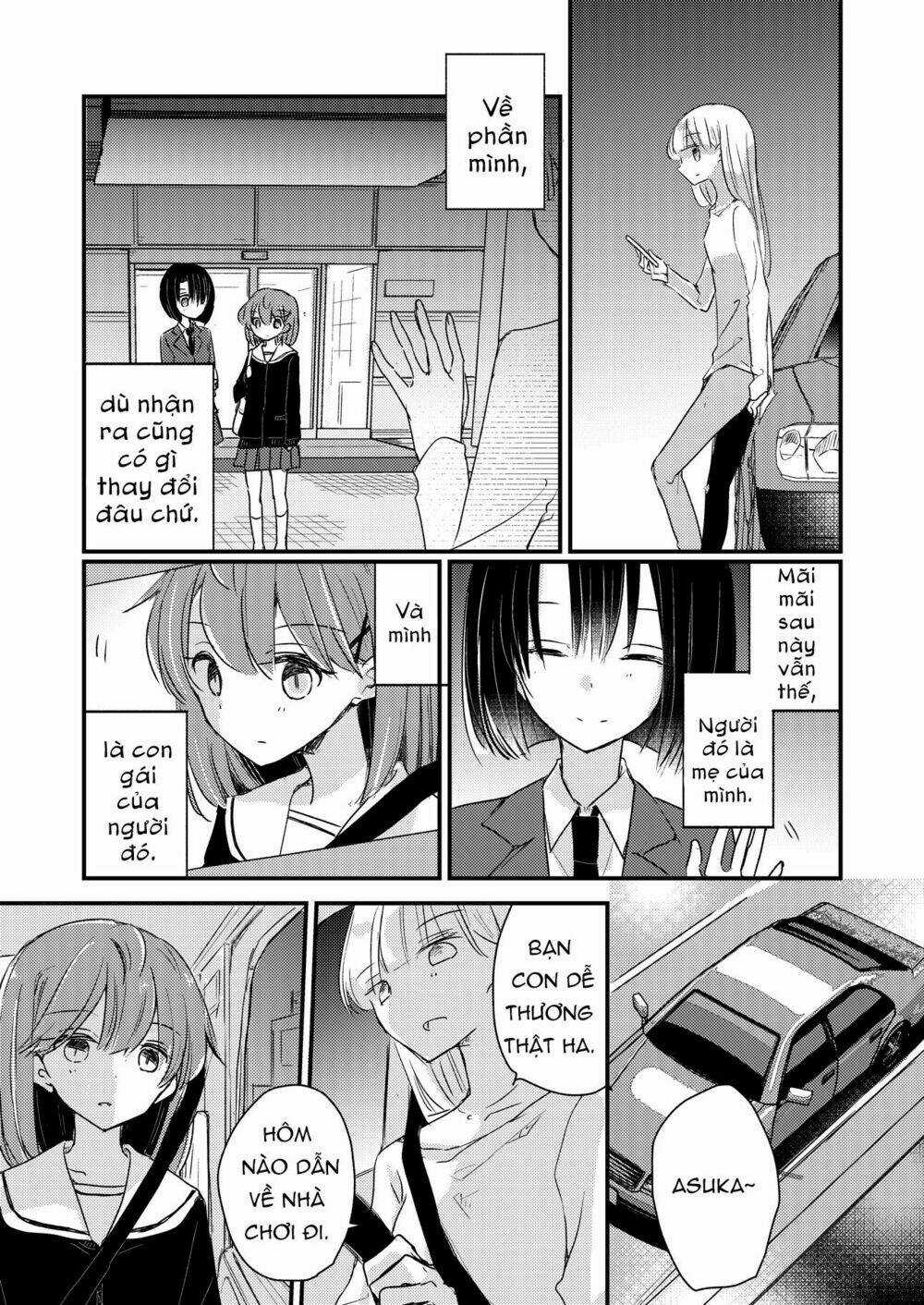 1 X ½ - Chapter 13.6 - Trang 17