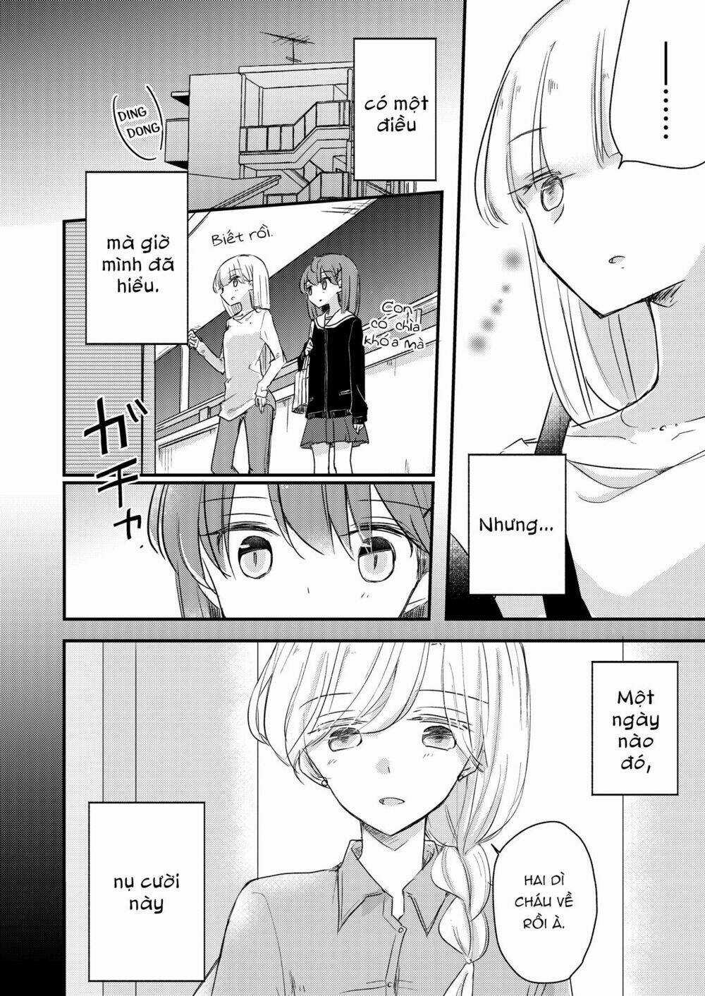 1 X ½ - Chapter 13.6 - Trang 18