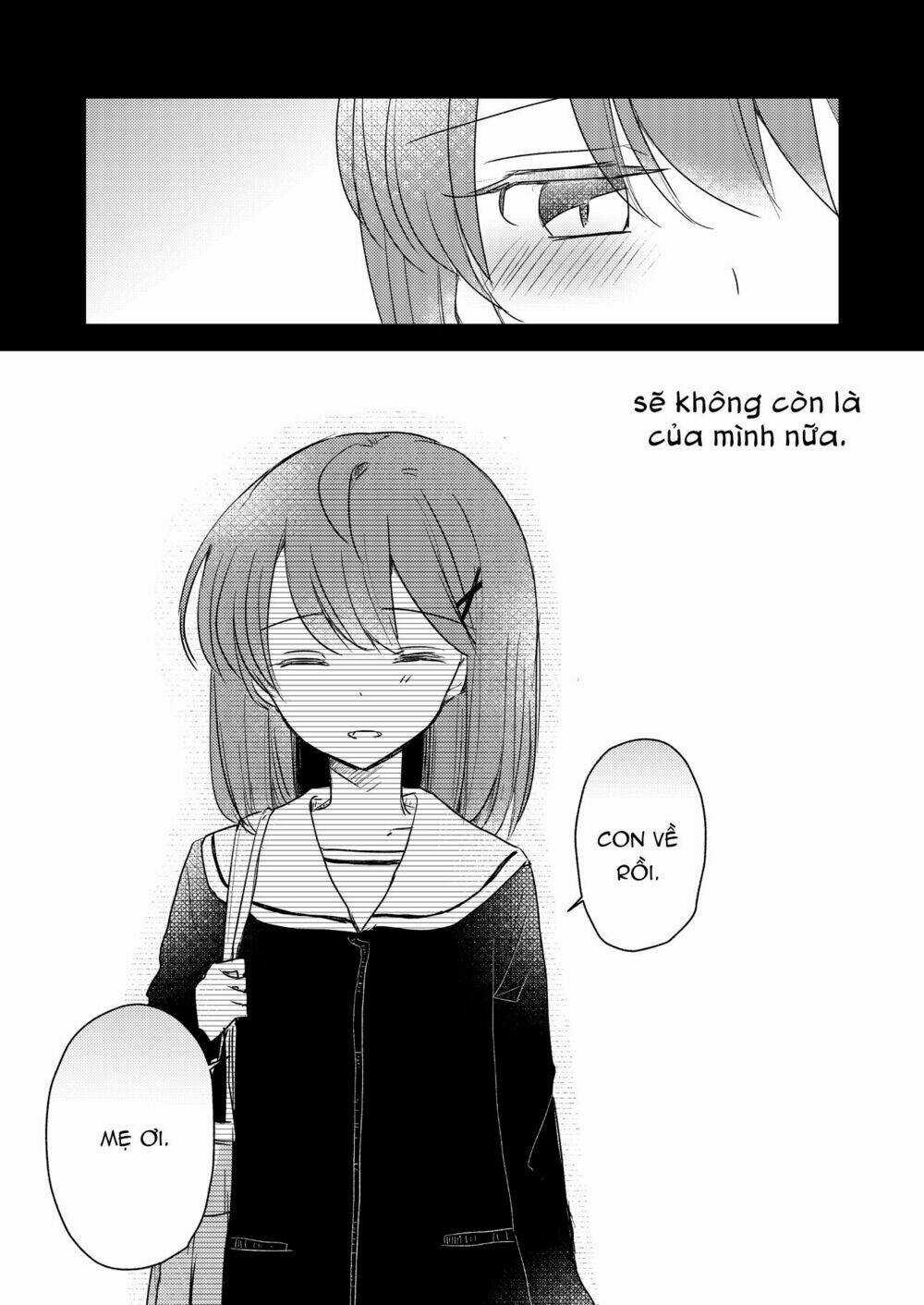 1 X ½ - Chapter 13.6 - Trang 19