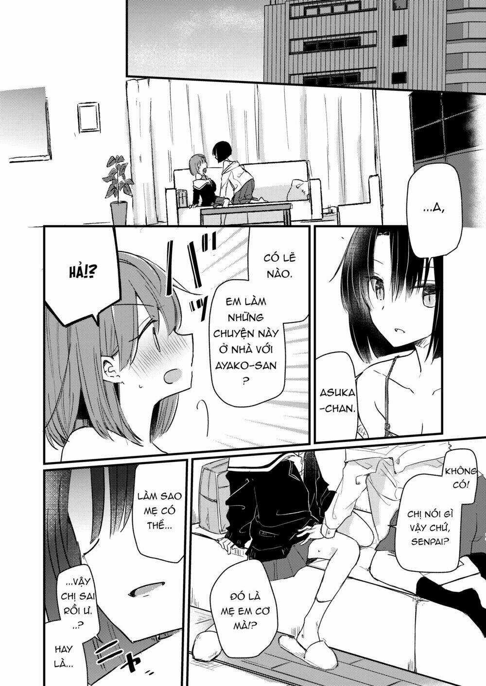 1 X ½ - Chapter 13.6 - Trang 3