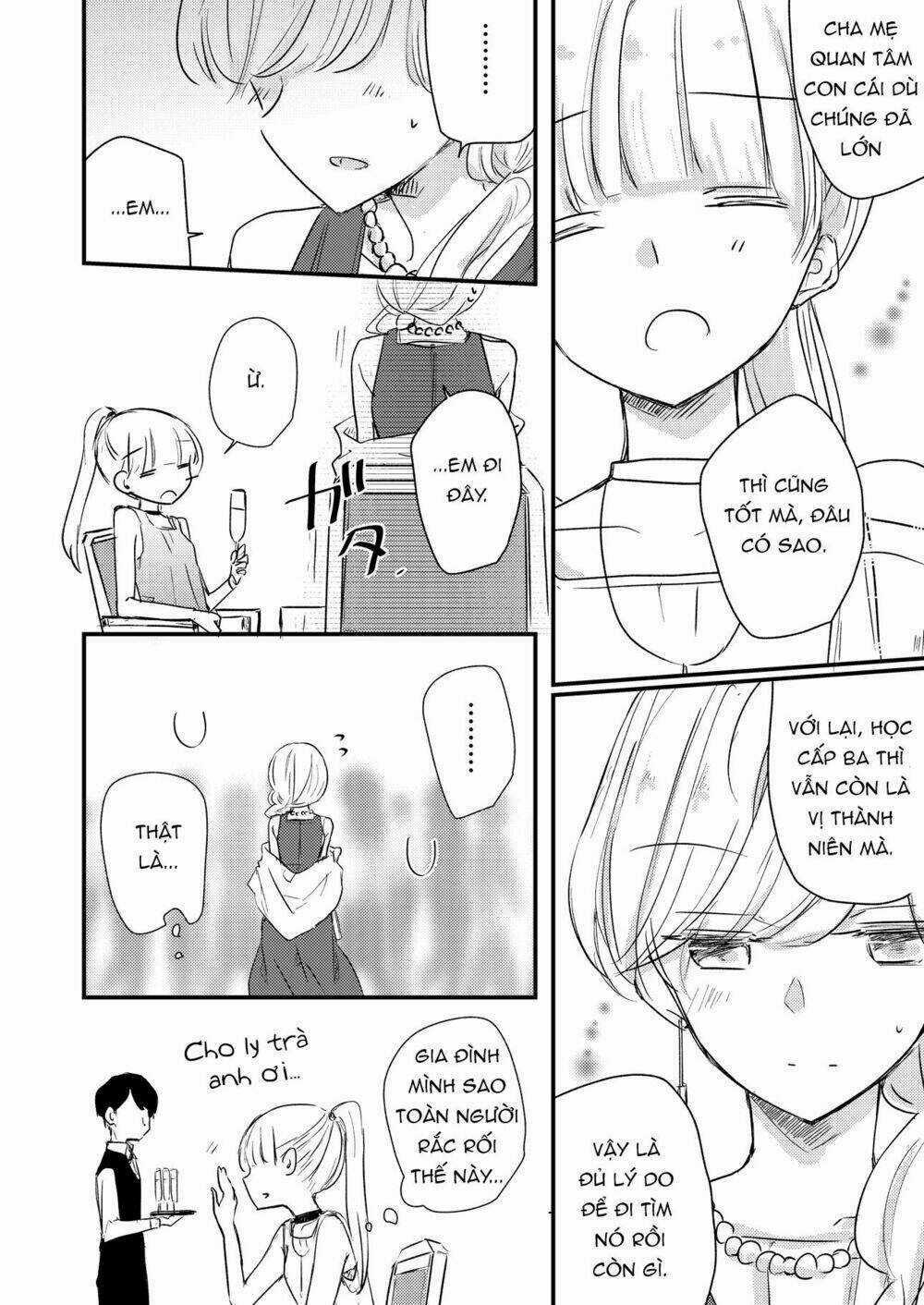 1 X ½ - Chapter 13.6 - Trang 22