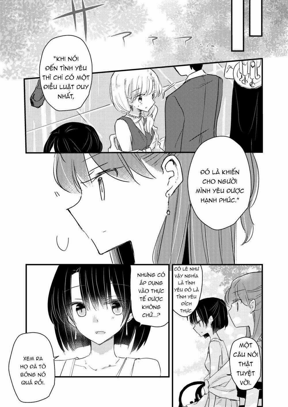 1 X ½ - Chapter 13.6 - Trang 23