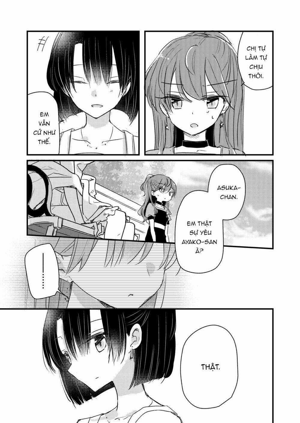 1 X ½ - Chapter 13.6 - Trang 25