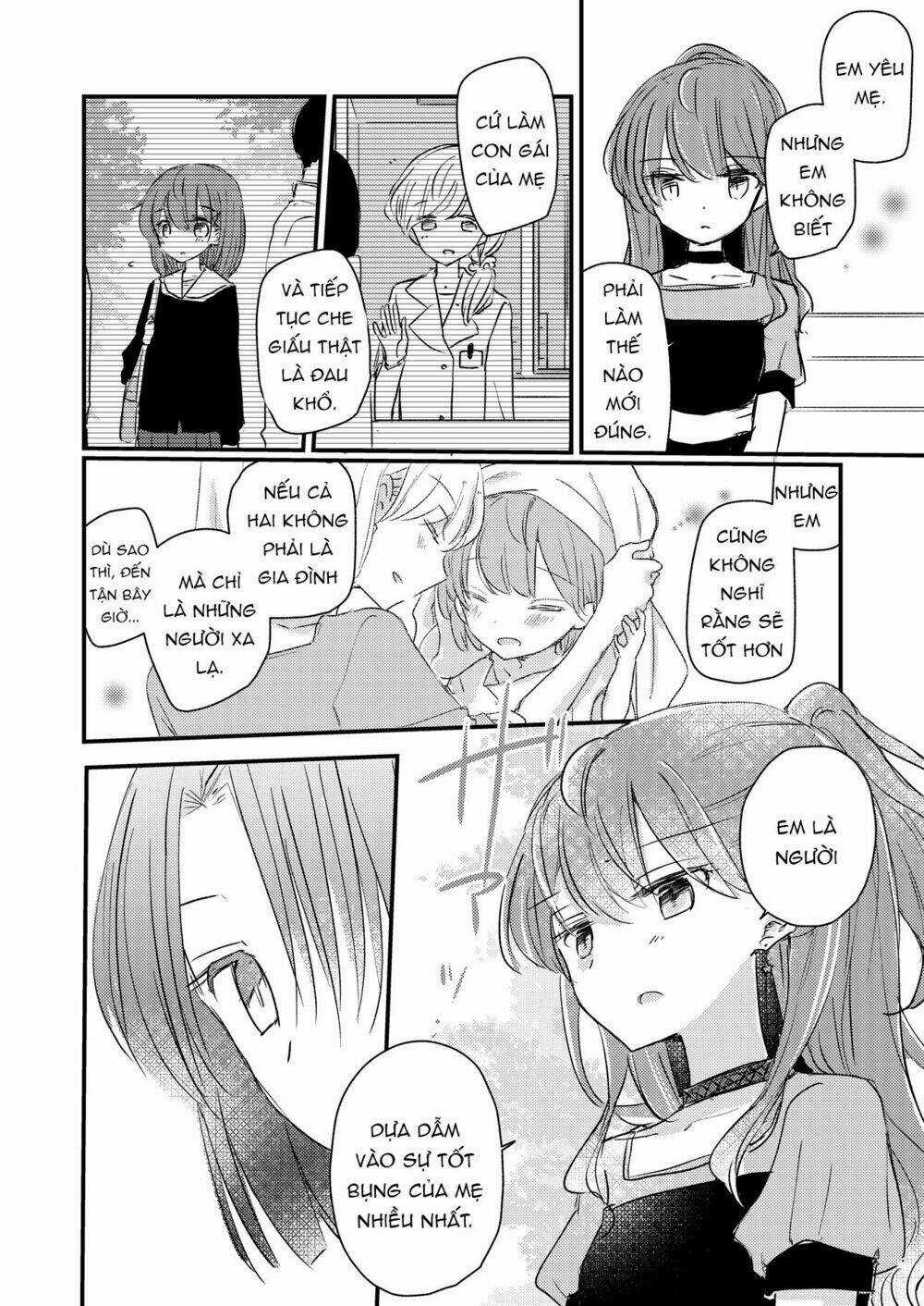 1 X ½ - Chapter 13.6 - Trang 26