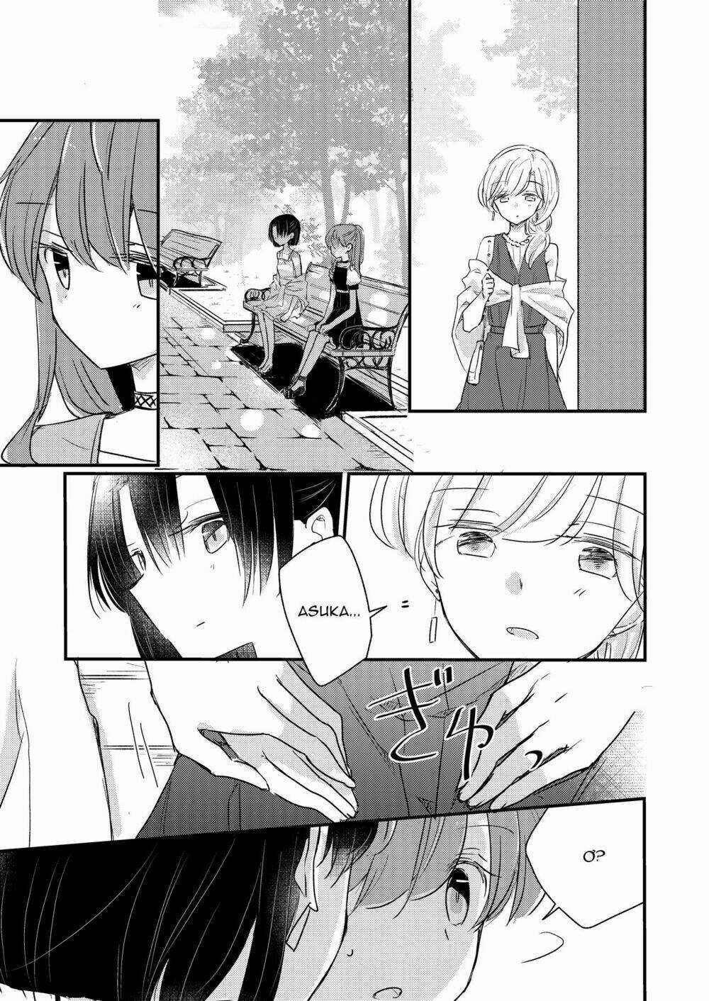 1 X ½ - Chapter 13.6 - Trang 27