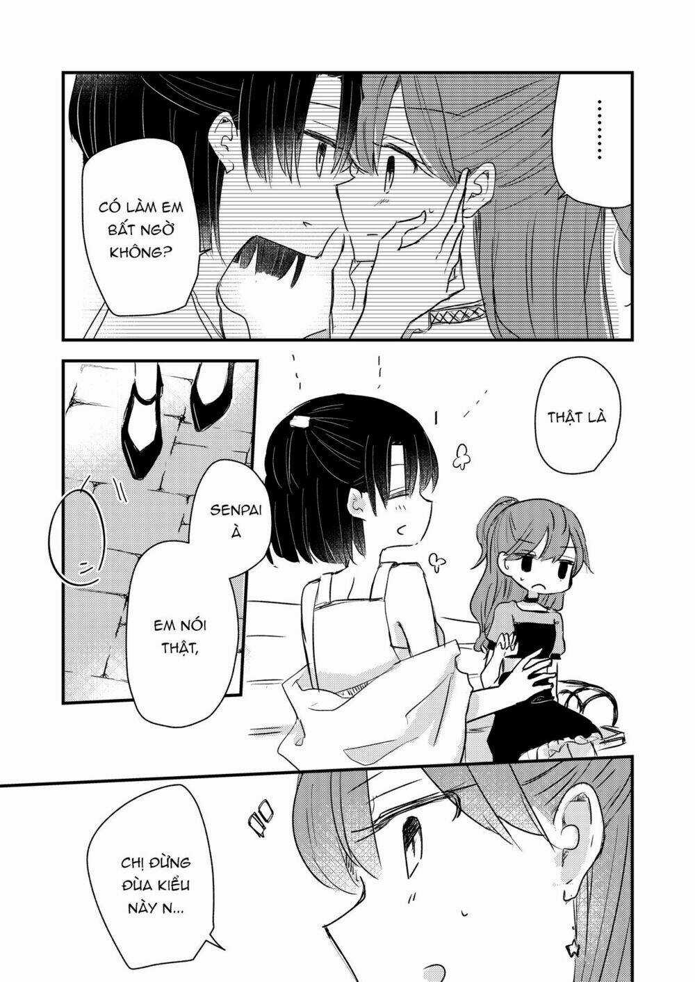 1 X ½ - Chapter 13.6 - Trang 29