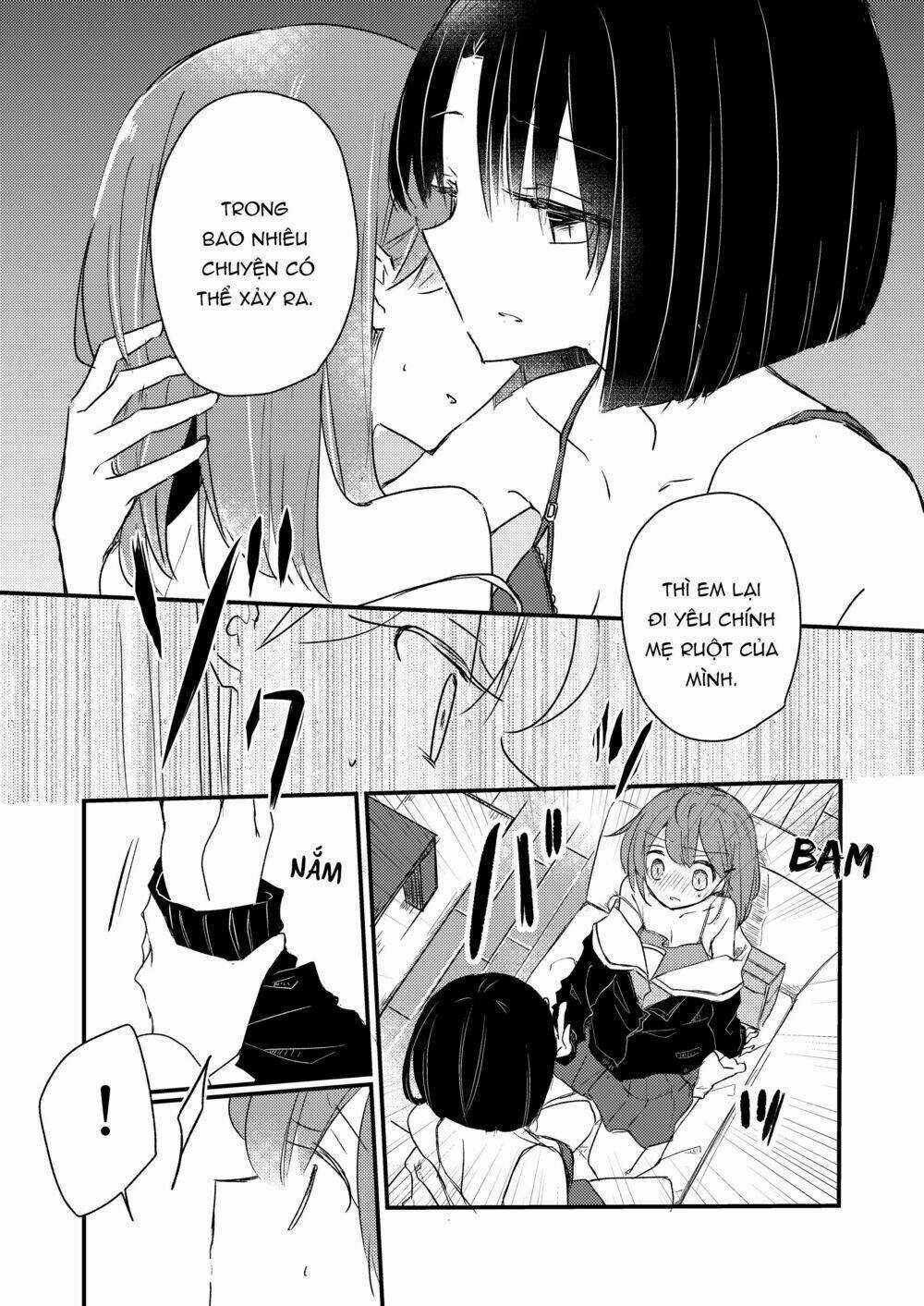 1 X ½ - Chapter 13.6 - Trang 5