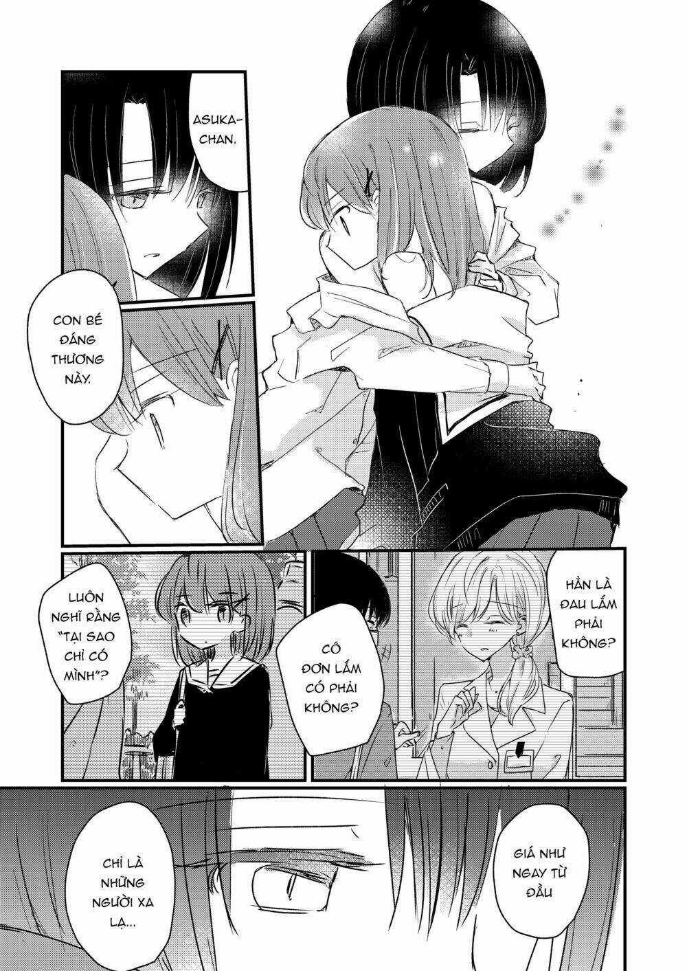 1 X ½ - Chapter 13.6 - Trang 6