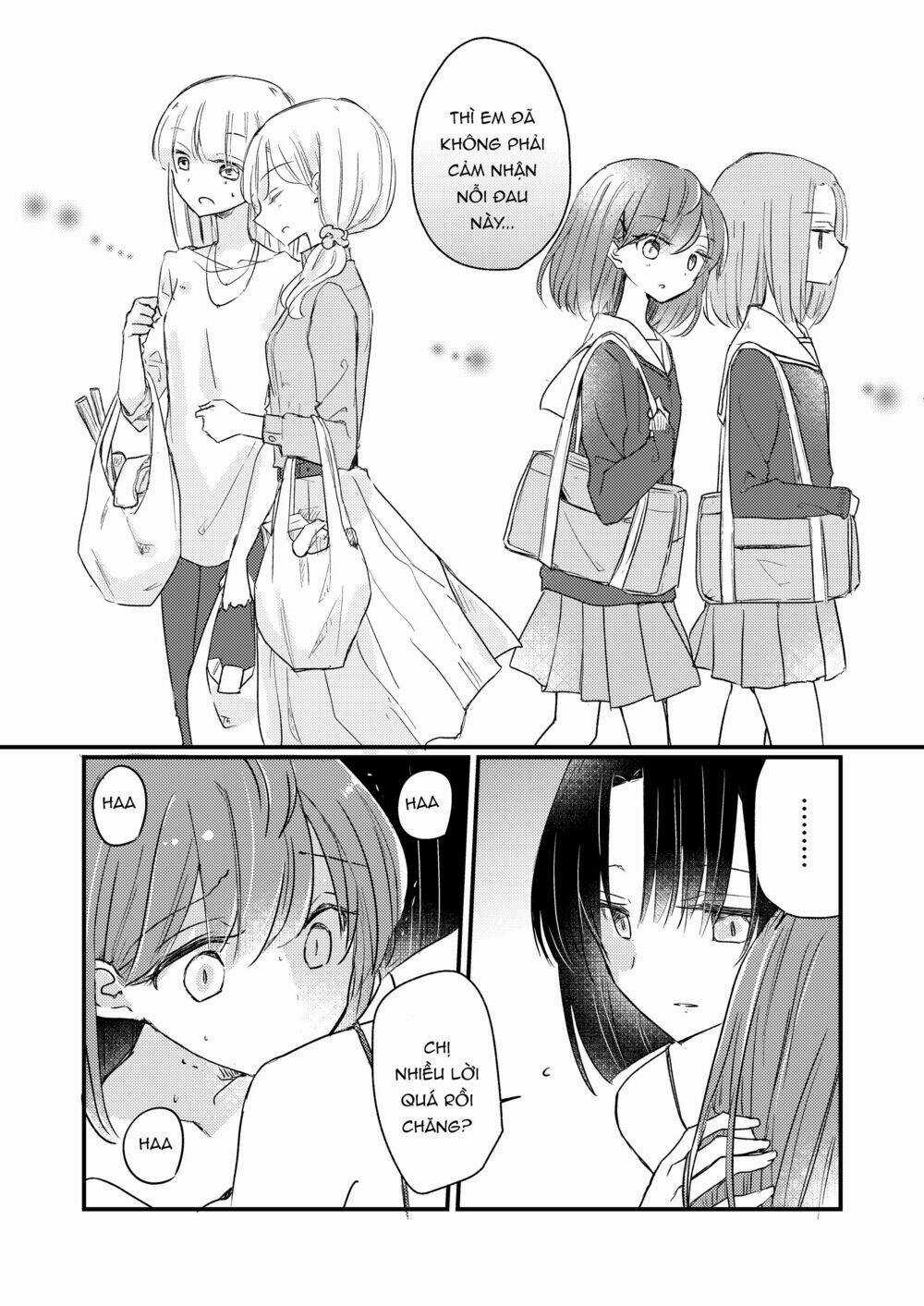 1 X ½ - Chapter 13.6 - Trang 7