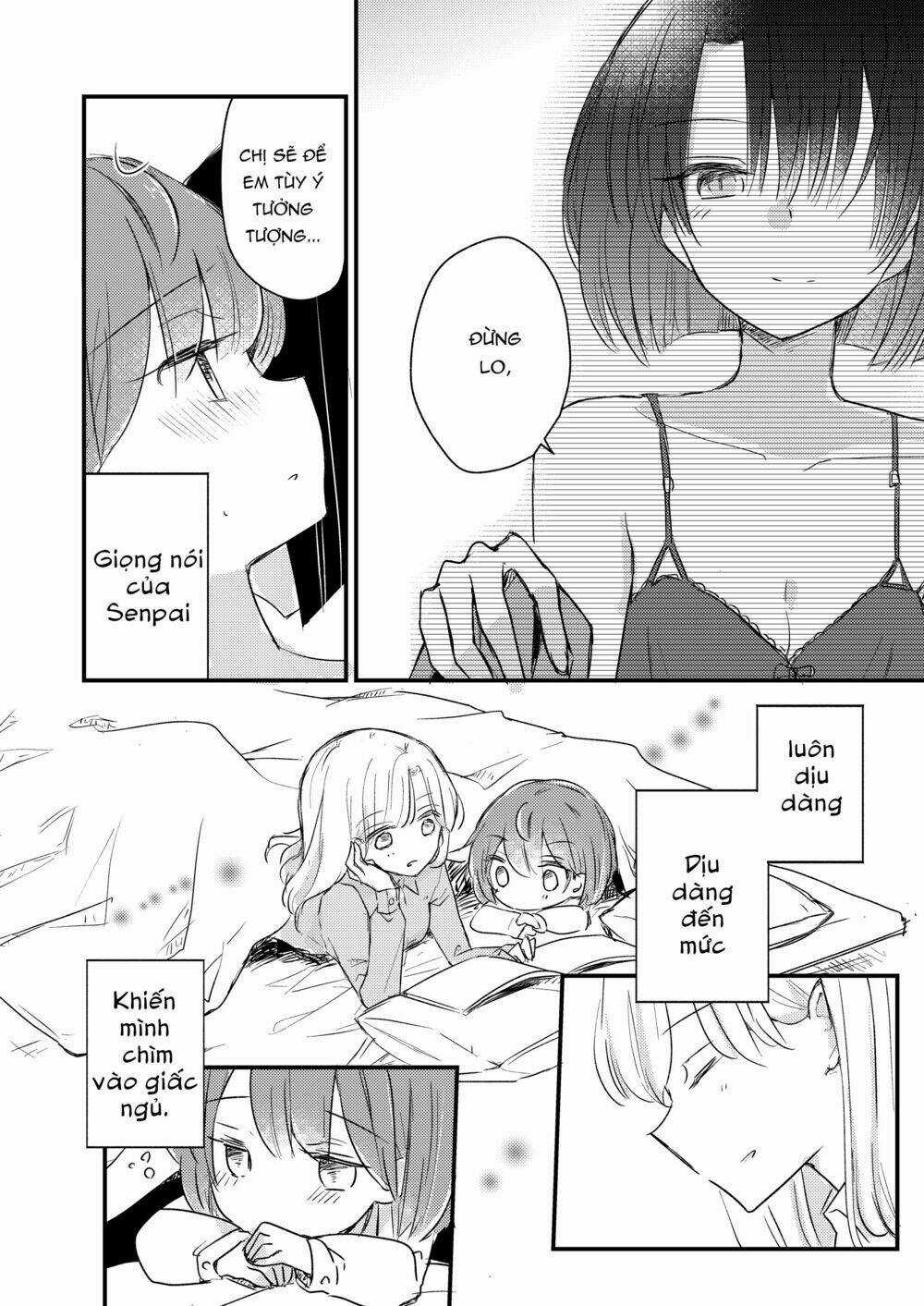 1 X ½ - Chapter 13.6 - Trang 9