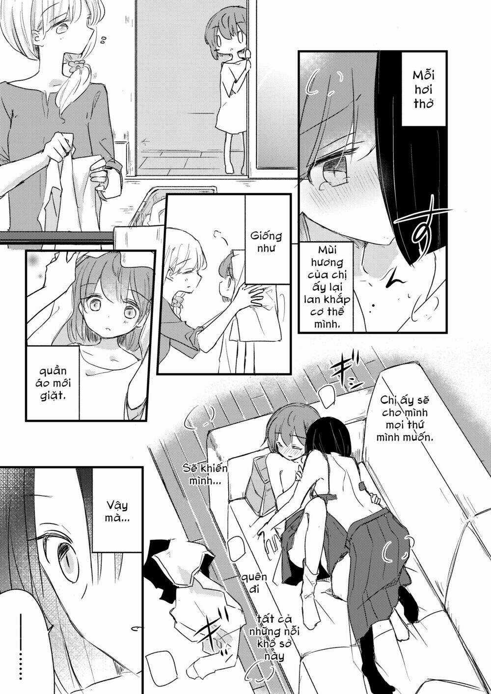 1 X ½ - Chapter 13.6 - Trang 10