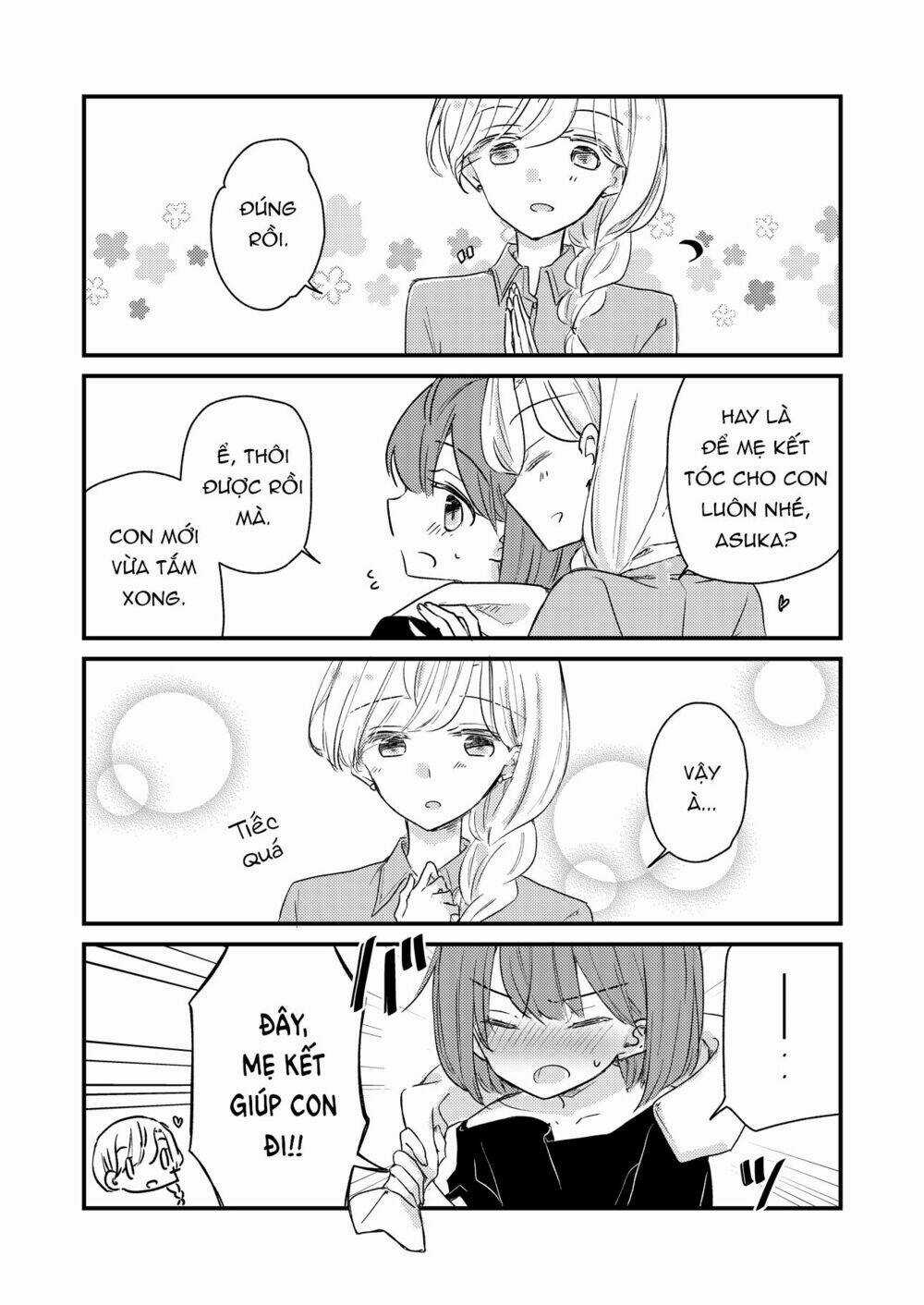 1 X ½ - Chapter 13.7 - Trang 3