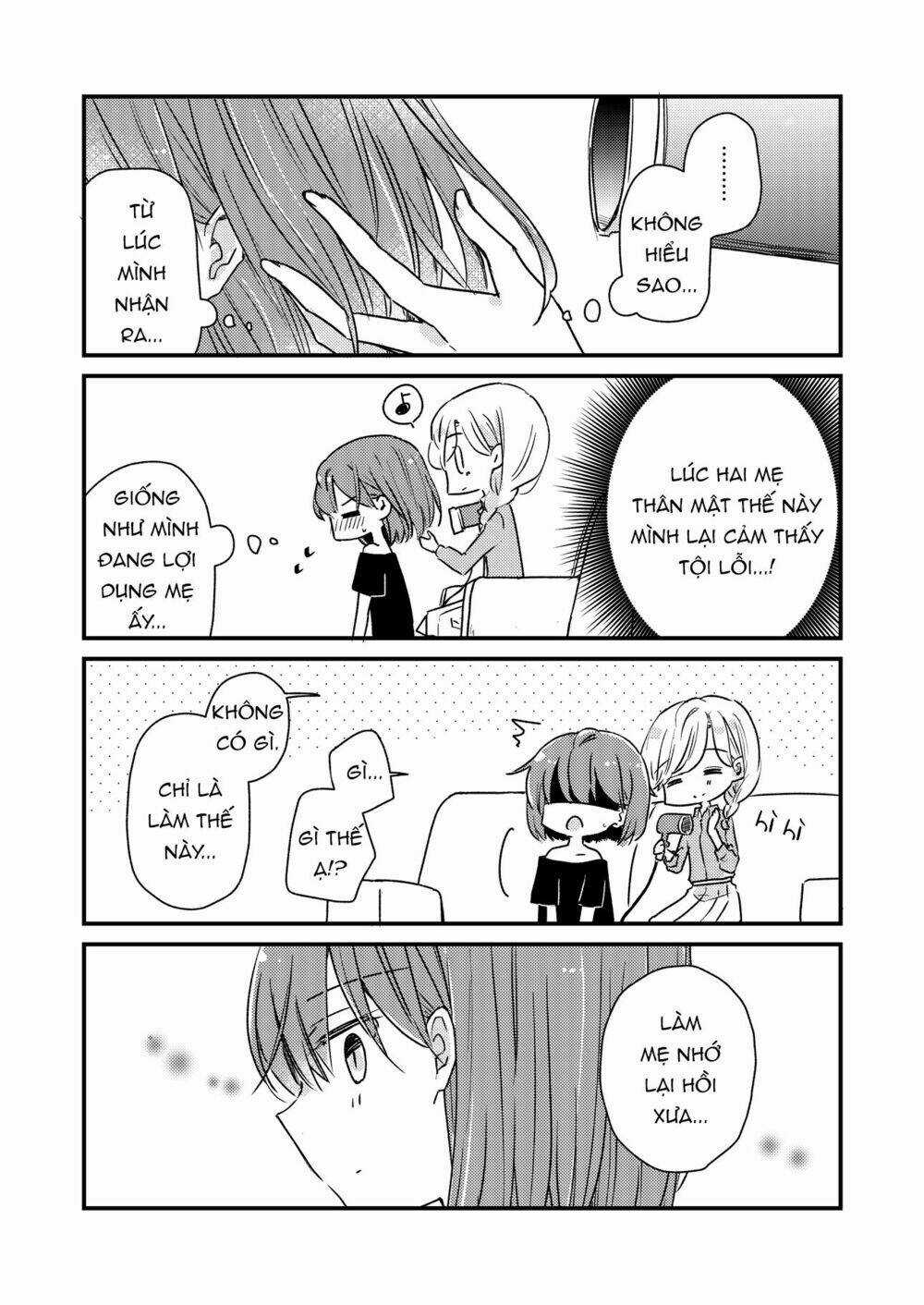 1 X ½ - Chapter 13.7 - Trang 4