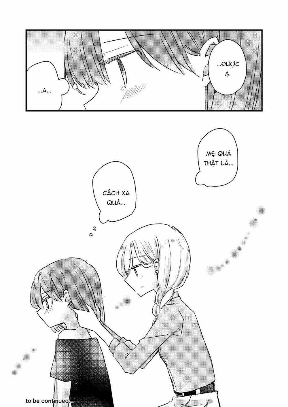 1 X ½ - Chapter 13.7 - Trang 6