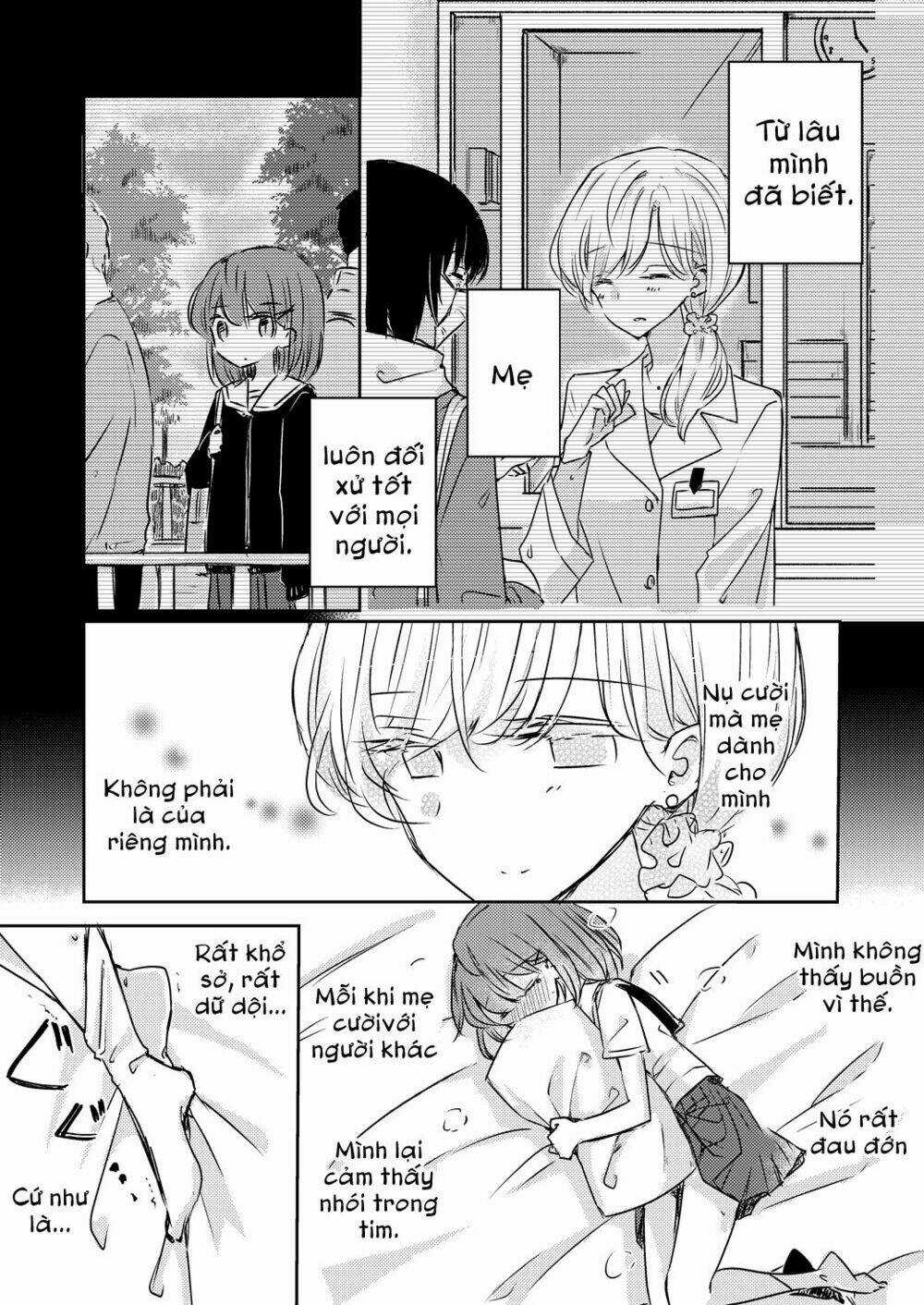 1 X ½ - Chapter 13 - Trang 17