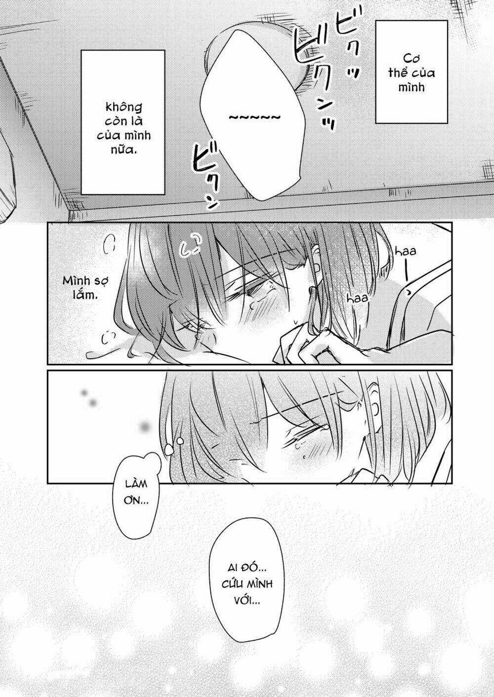 1 X ½ - Chapter 13 - Trang 18