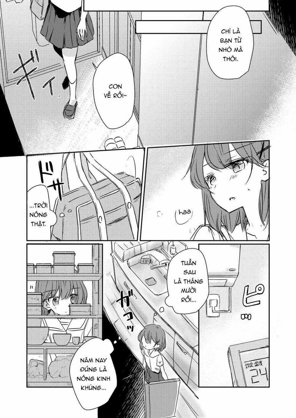 1 X ½ - Chapter 13 - Trang 7