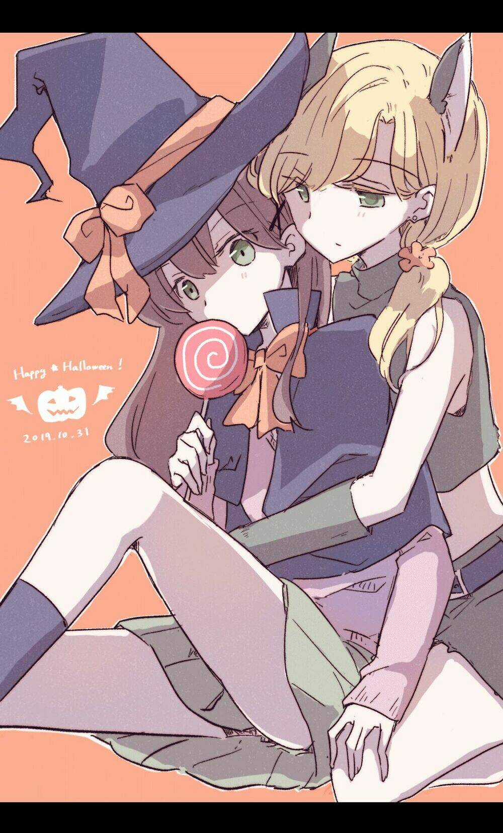 1 X ½ - Chapter 14 - Trang 12