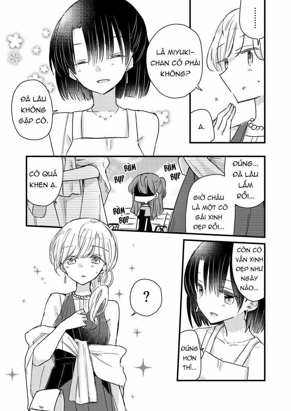 1 X ½ - Chapter 14 - Trang 4