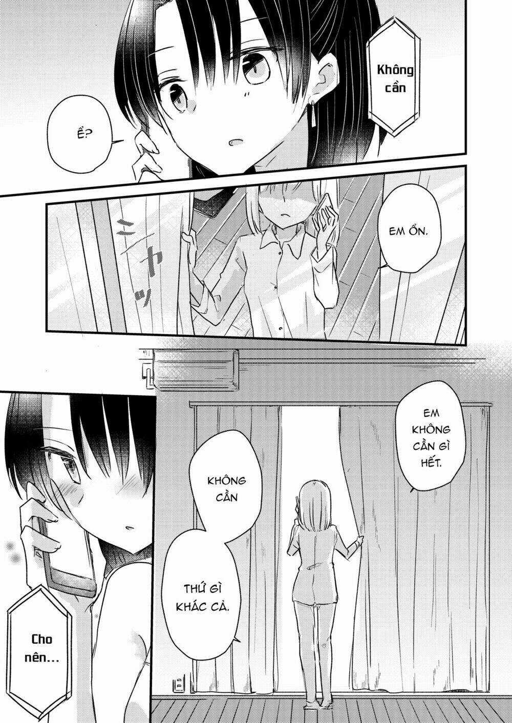 1 X ½ - Chapter 14 - Trang 10