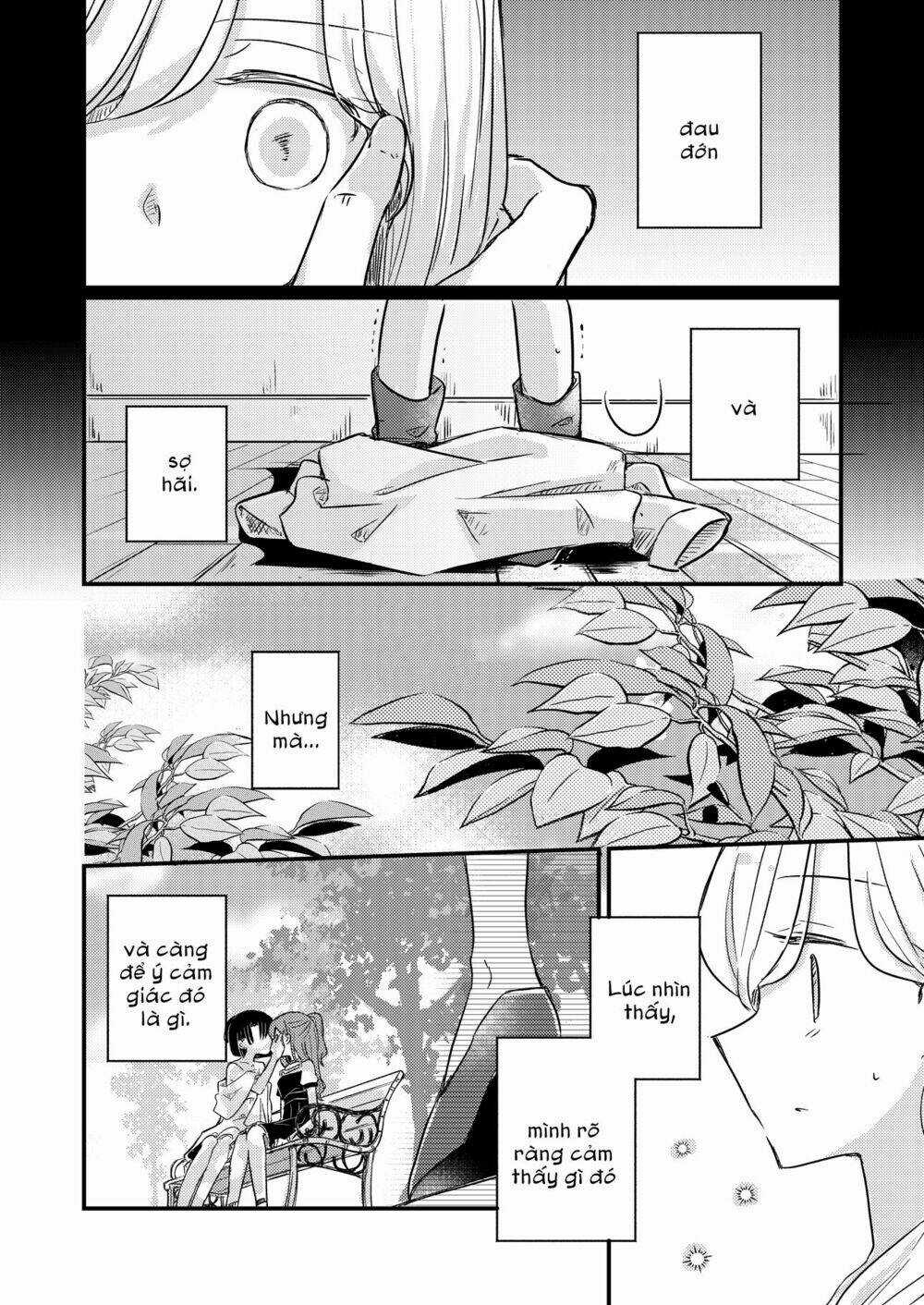 1 X ½ - Chapter 15 - Trang 2