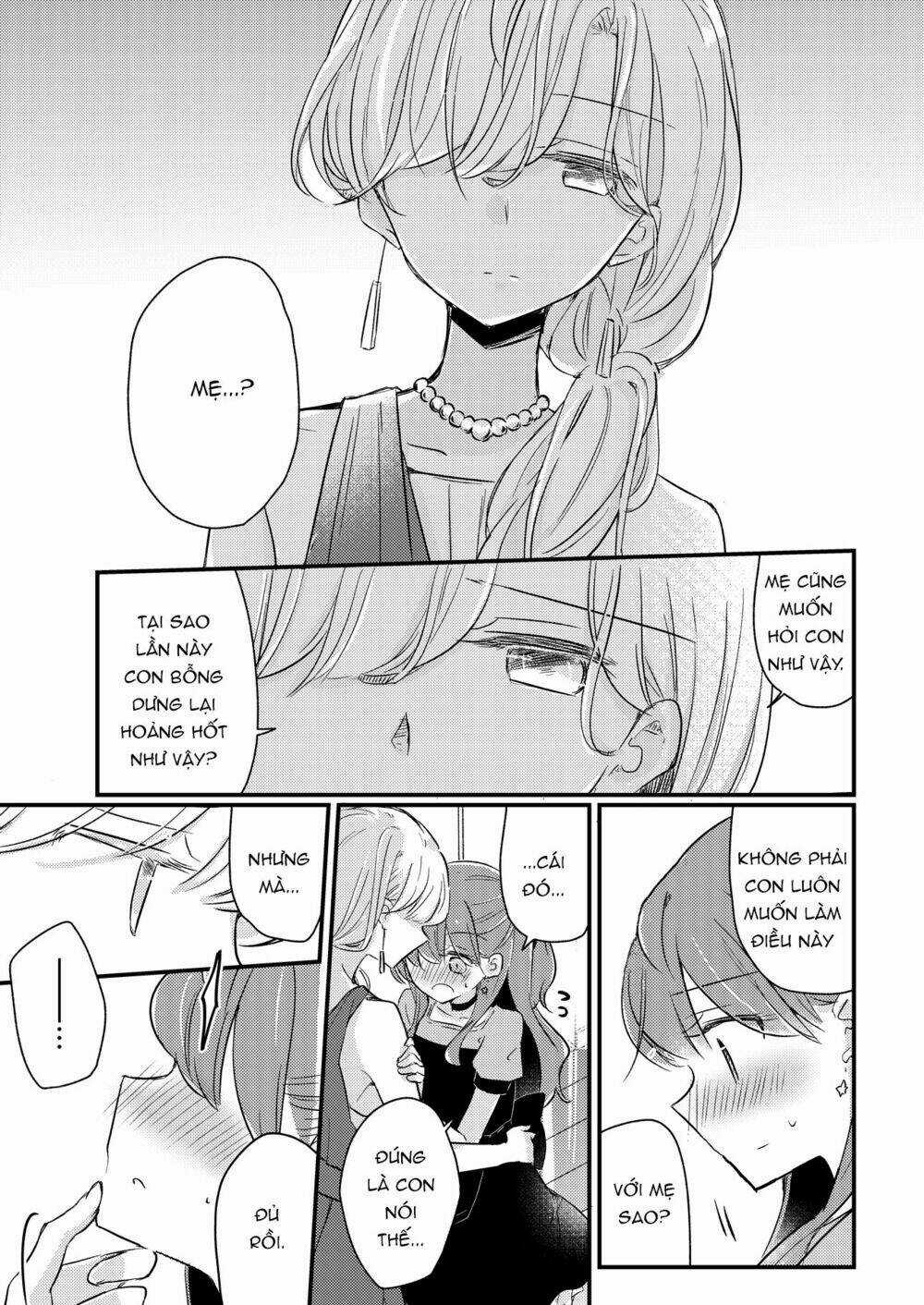 1 X ½ - Chapter 15 - Trang 11