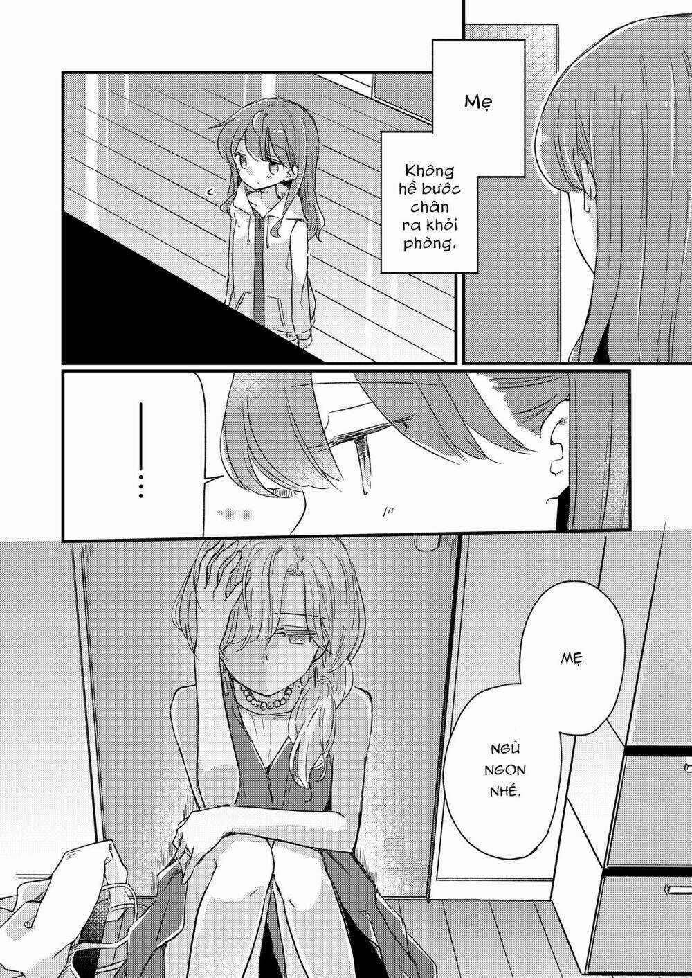 1 X ½ - Chapter 15 - Trang 16