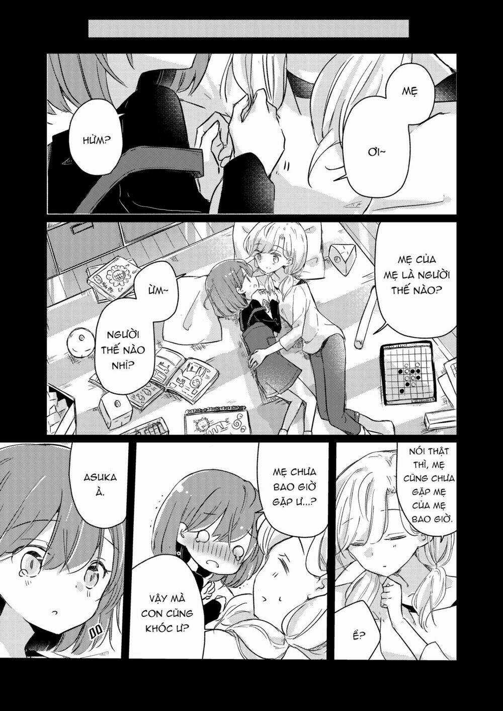 1 X ½ - Chapter 15 - Trang 17