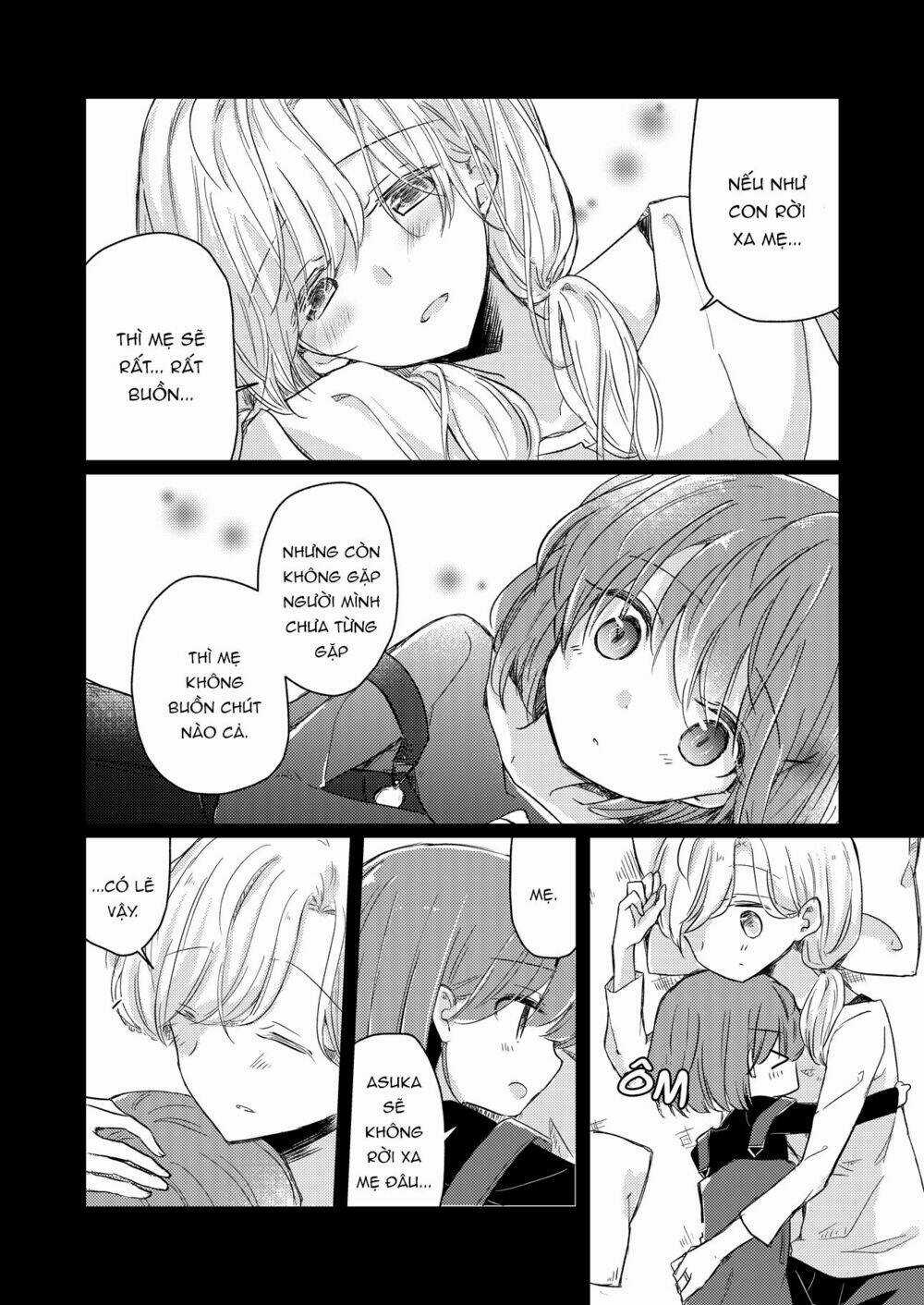 1 X ½ - Chapter 15 - Trang 18