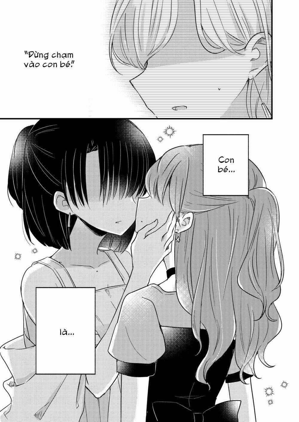 1 X ½ - Chapter 15 - Trang 3