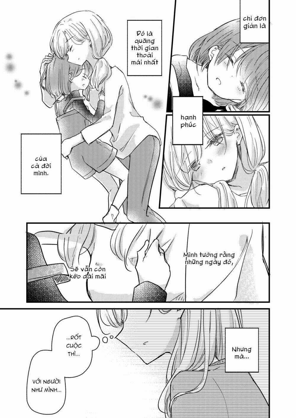 1 X ½ - Chapter 15 - Trang 23