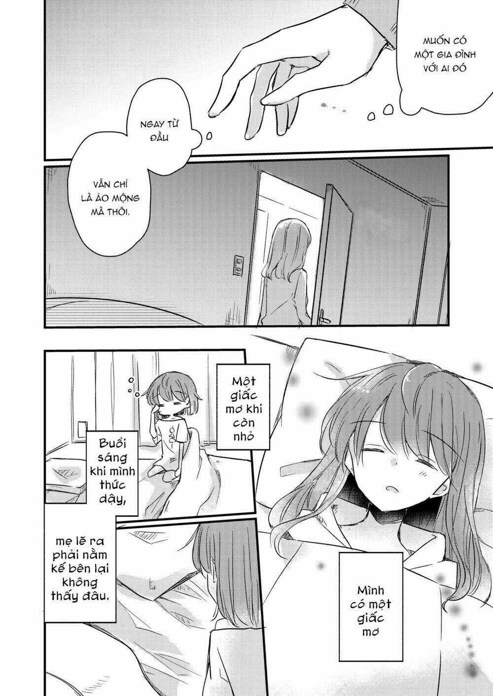 1 X ½ - Chapter 15 - Trang 24