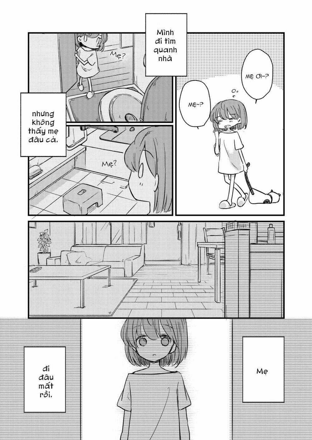 1 X ½ - Chapter 15 - Trang 25