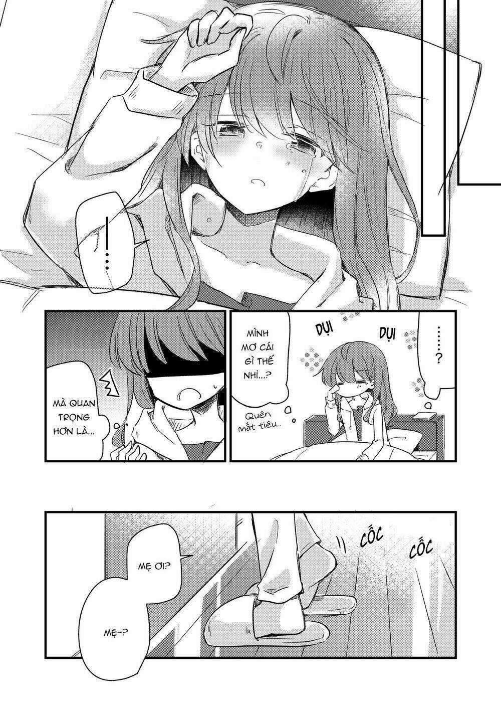 1 X ½ - Chapter 15 - Trang 26