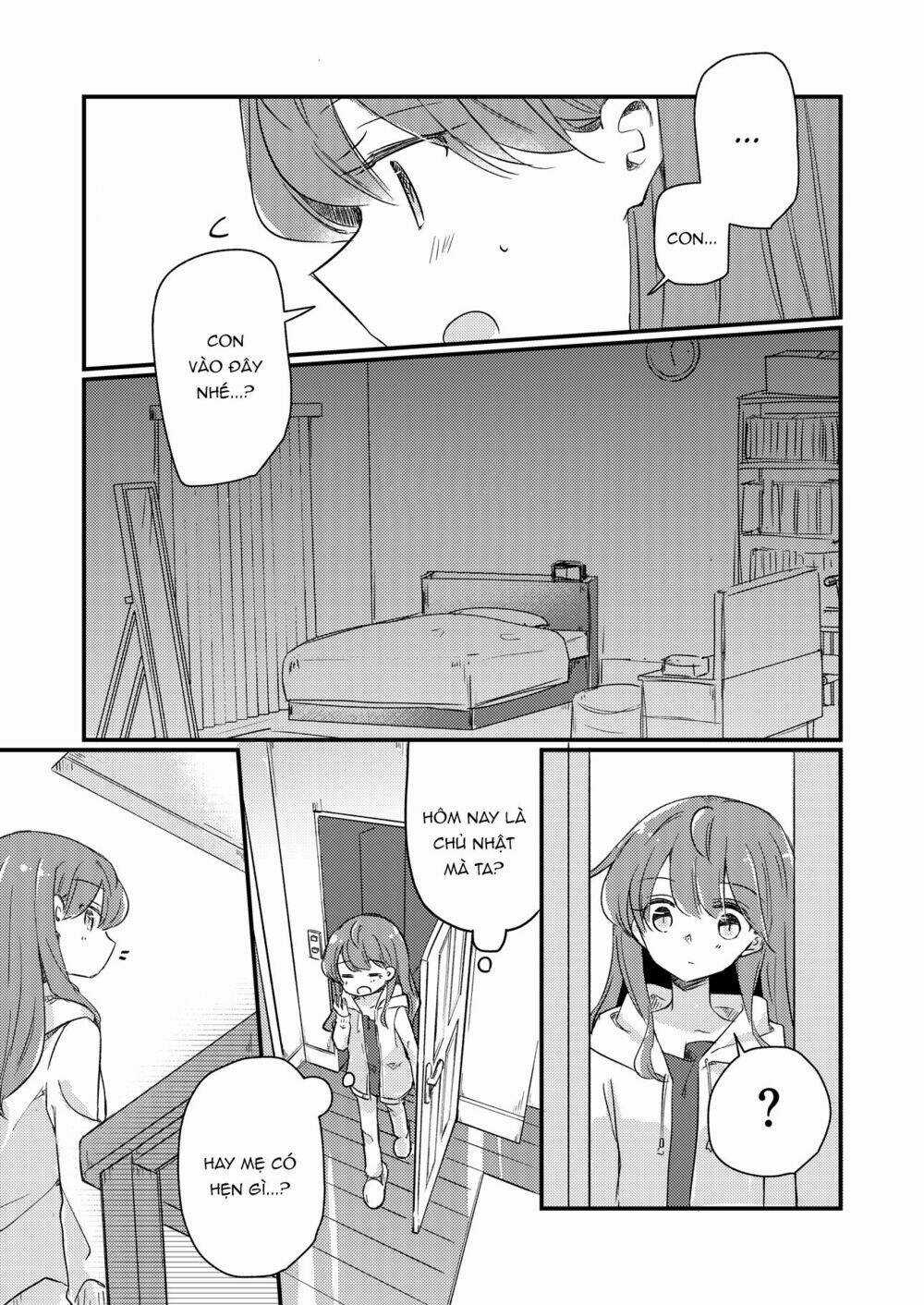 1 X ½ - Chapter 15 - Trang 27